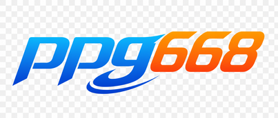 PPG668 Logo